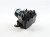 ABS control unit/module 589202D300