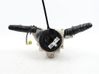Multifunctional control switch/knob 25560AX702