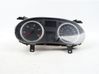 Speedometer (instrument cluster) P8200401604