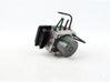ABS control unit/module 8200229137