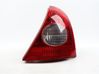 Rear tail light bulb 8200071414