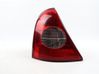 Rear tail light bulb 8200071413