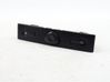 Hazard light switch 8200071224