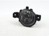 Front fog light 8200002469