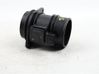 Mass air flow meter 8200280060