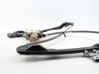 Front door electric window regulator RHXS4123200