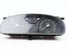 Speedometer (instrument cluster) 8200399756
