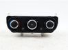 Air conditioning (A/C) switch 272709355R
