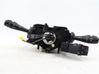 Multifunctional control switch/knob 255671163R