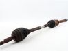 Front driveshaft 391008239R
