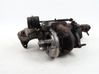 Turbo 28145702