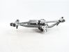 Wiper motor 3397020769