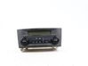 Air conditioning (A/C) switch 8200264425D