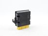 Unidad de control/módulo del Airbag 5Q0959655M