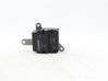 Airbag control unit/module 985101389R