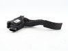 Pedal del acelerador 5Q1723503F
