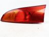 Rear tail light bulb 1M513405A