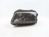 Headlight/headlamp 8D0941003E