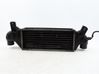 Intercooler radiator XS4Q9L440BD