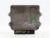 Unidad de control/módulo ECU del motor MJD6F3PF