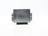 Engine control unit/module ECU 8200278376