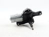 Motor del limpiaparabrisas trasero 53013912