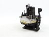 ABS control unit/module 265214002
