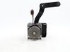 ABS valdymo blokas H1BC2C219GB