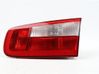 Rear tail light bulb 8200002473