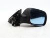 Front door electric wing mirror 35909