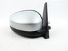 Front door electric wing mirror 14181