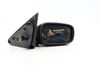 Front door electric wing mirror 9014128