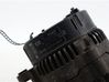 Generator/alternator 28903028F
