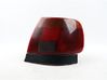Rear tail light bulb 800945096