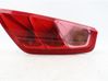 Lámpara de faros/luces traseros 51701590