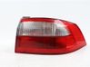 Rear tail light bulb 8200002474