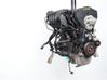 Austauschmotor NFUTU5JP4