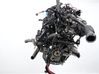 Engine swap H5F404