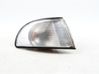 Front indicator light 84411514RF
