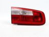 Rear tail light bulb 8200002475