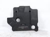 Engine cover (trim) 2M5Q6N041AA