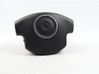 Steering wheel airbag 8200414936B