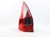 Rear tail light bulb 8200417349