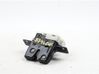 Tailgate/trunk/boot lock/catch/latch 8200076240