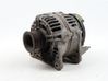 Alternador 28903028D