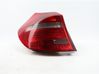 Rear tail light bulb 13405110