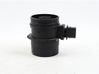 Mass air flow meter 281002567