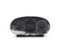 Speedometer (instrument cluster) 88311292