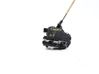 Front door lock 461860188