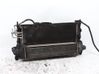 Intercooler radiator 3M5H9L440AE